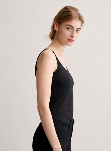 Opus Top ina