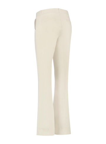 Studio Anneloes Flair bonded trousers