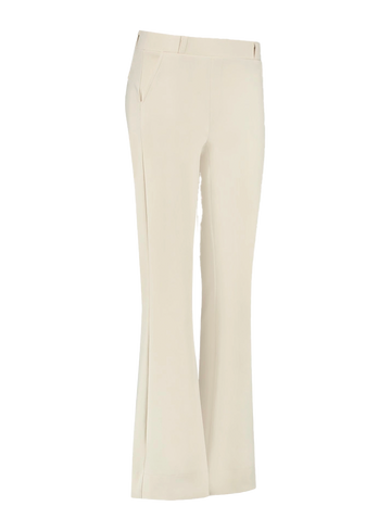 Studio Anneloes Flair bonded trousers 02309