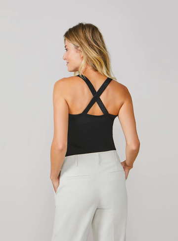 Summum Singlettop Berlin-3688