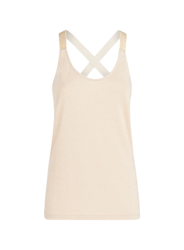 Summum Singlettop Berlin-3688