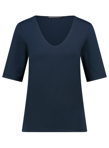 Expresso T-shirt ex9913003