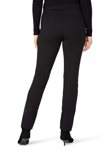 Gardeur Pantalon 600351 zene10