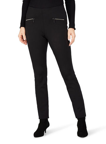 Gardeur Pantalon 600351 zene10