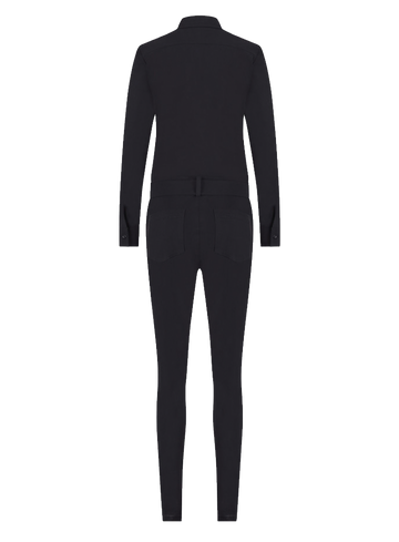 Studio Anneloes Jumpsuit Angelique