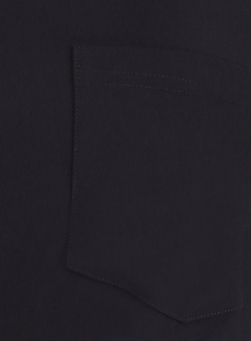 Studio Anneloes Jumpsuit Angelique