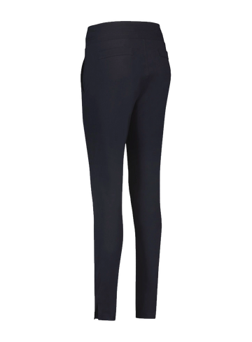 Studio Anneloes Stairdown trousers