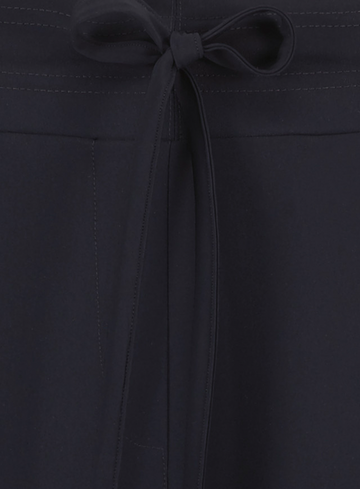 Studio Anneloes Stairdown trousers