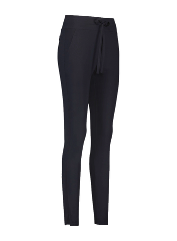 Studio Anneloes Stairdown trousers