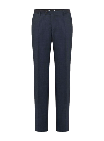 Carl Gross Pantalon 10.158S0