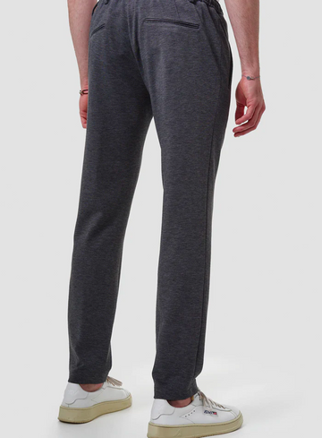 Zuitable Pantalon 202641dispartakus