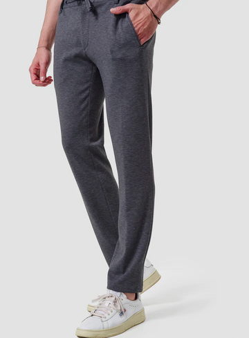 Zuitable Pantalon 202641dispartakus