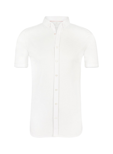 Desoto Overhemd 21031-3