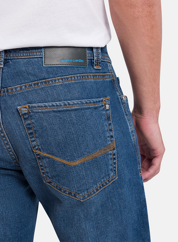Pierre Cardin Jeans