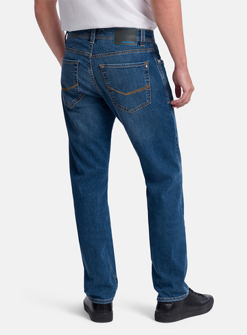 Pierre Cardin Jeans