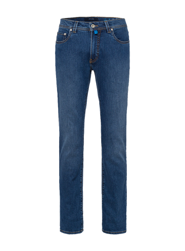 Pierre Cardin Jeans 34510.8037lyon