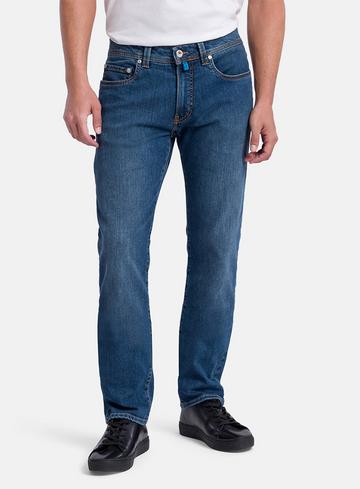 Pierre Cardin Jeans 34510.8037lyon