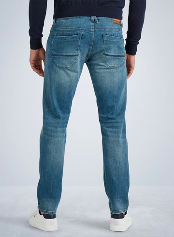 PME Legend Jeans Skymaster