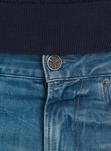 PME Legend Jeans Skymaster