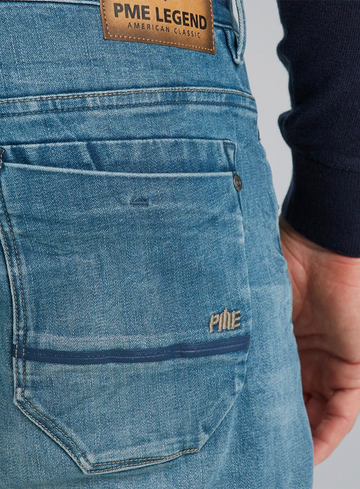 PME Legend Jeans Skymaster