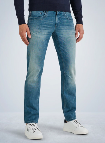 PME Legend Jeans Skymaster