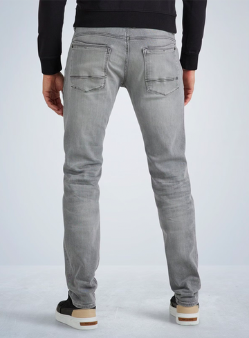 PME Legend Jeans Commander 3.0 PTR180-GDC