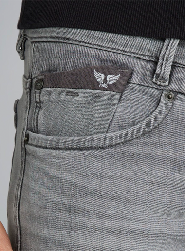 PME Legend Jeans Commander 3.0