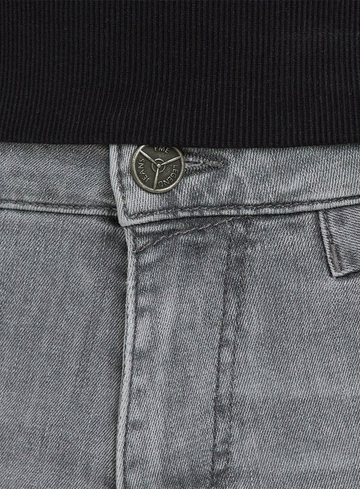 PME Legend Jeans Commander 3.0