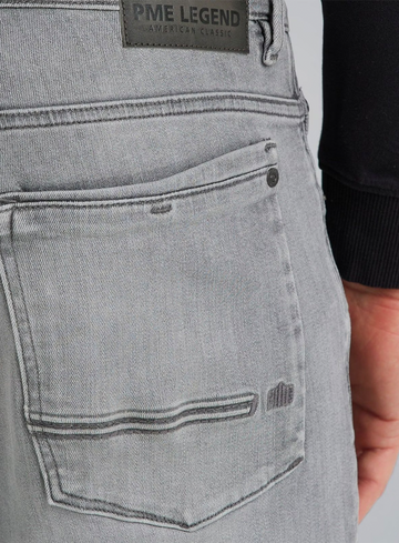 PME Legend Jeans Commander 3.0