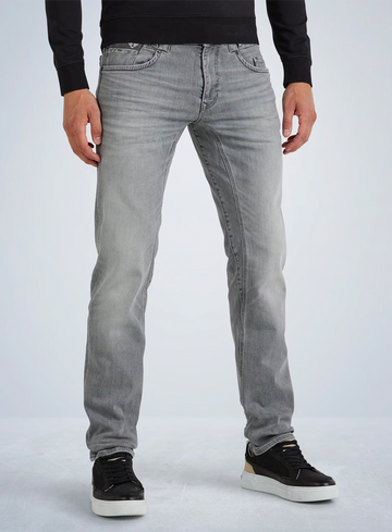 PME Legend Jeans Commander 3.0 PTR180-GDC