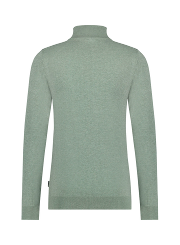 Saint Steve Pullover Cas