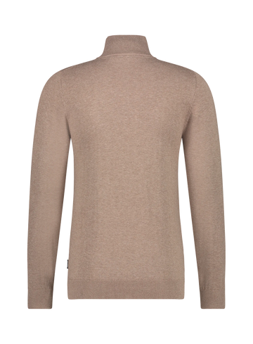 Saint Steve Pullover Cas