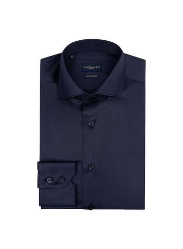 Cavallaro Overhemd