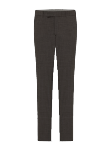 Carl Gross Pantalon 20.077s0sendrik