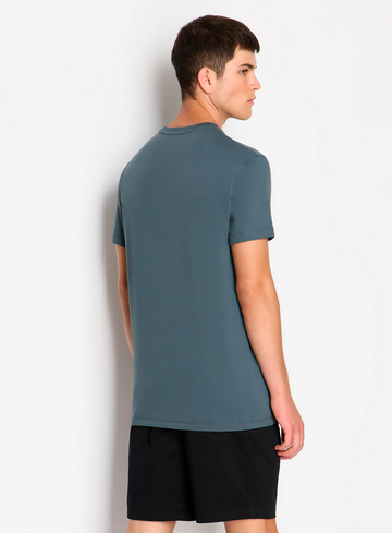 Armani Exchange T-shirt