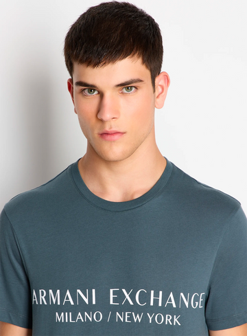 Armani Exchange T-shirt