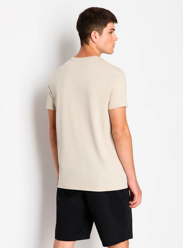 Armani Exchange T-shirt