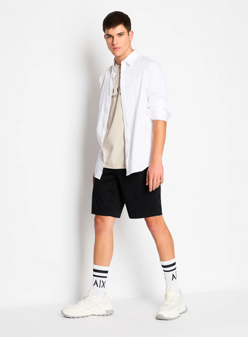 Armani Exchange T-shirt