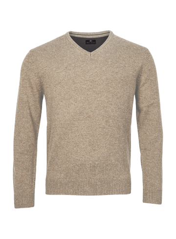 Baileys Pullover 0091