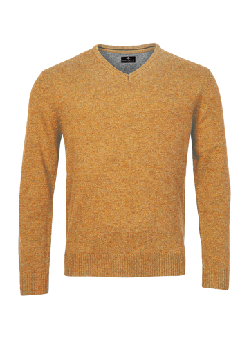 Baileys Pullover 0091