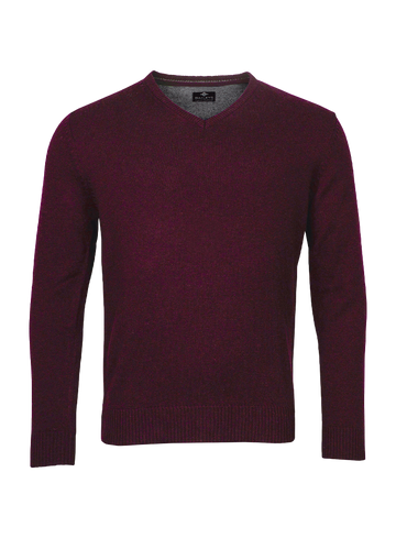 Baileys Pullover 0091