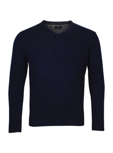 Baileys Pullover 0091