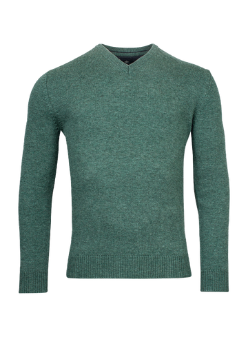 Baileys Pullover 0091