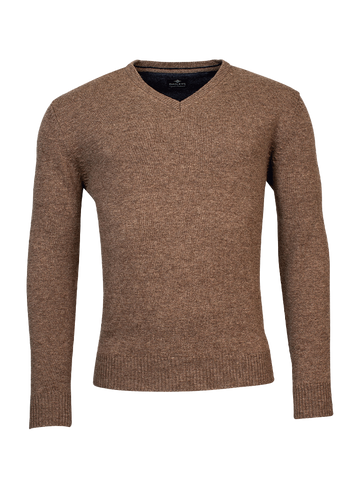 Baileys Pullover 0091