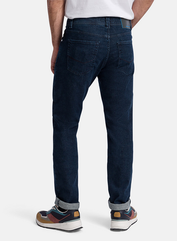 Pierre Cardin Jeans