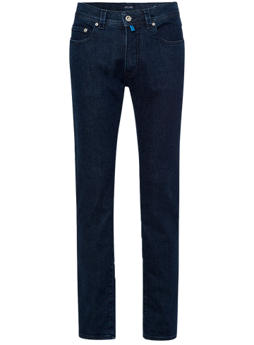 Pierre Cardin Jeans 34510.8037