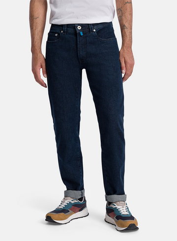 Pierre Cardin Jeans 34510.8037