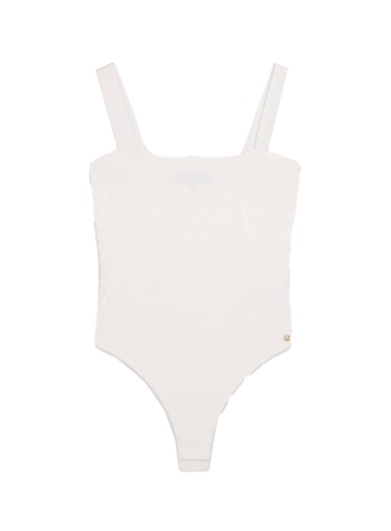 Josh V Top Ivy JV-5000-1109