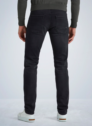 PME Legend Jeans PTR120