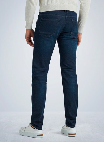 PME Legend Jeans PTR140